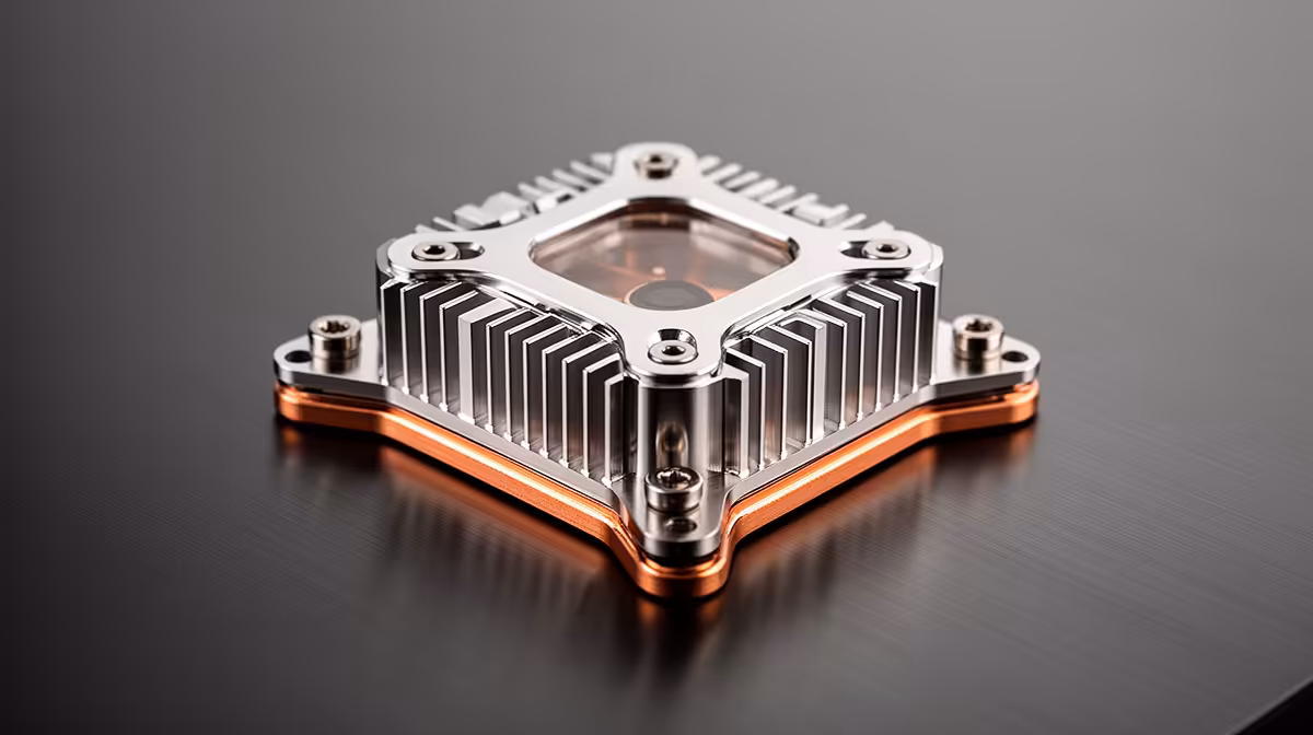 Every CPU Socket Compatibility Term Explained: Modern
