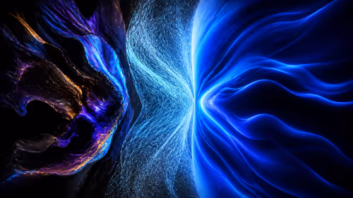 Every Difference Between WOLED, IPS and VA Panels Explained for Gaming Monitor Buyers