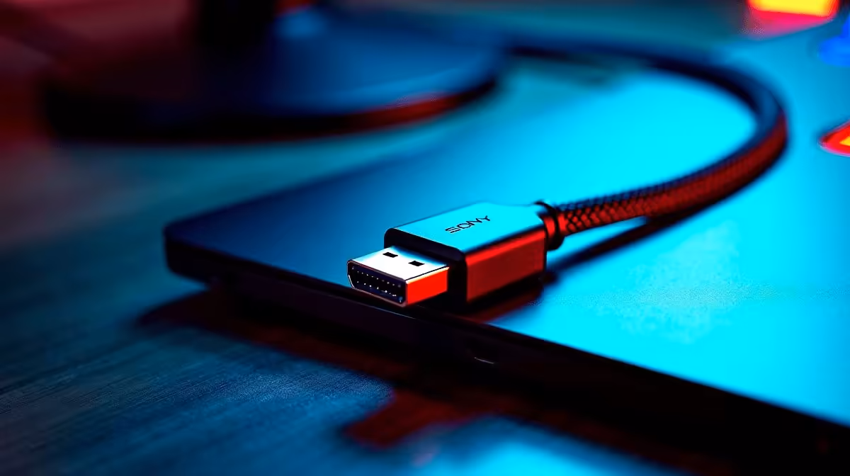 What matters for FPS, resolution, and stability