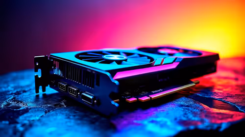 Every Dual BIOS GPU feature explained including quiet and performance mode switching