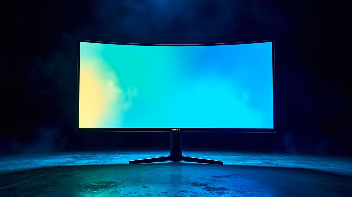 Dual-Mode Refresh for High-Resolution Gaming Displays