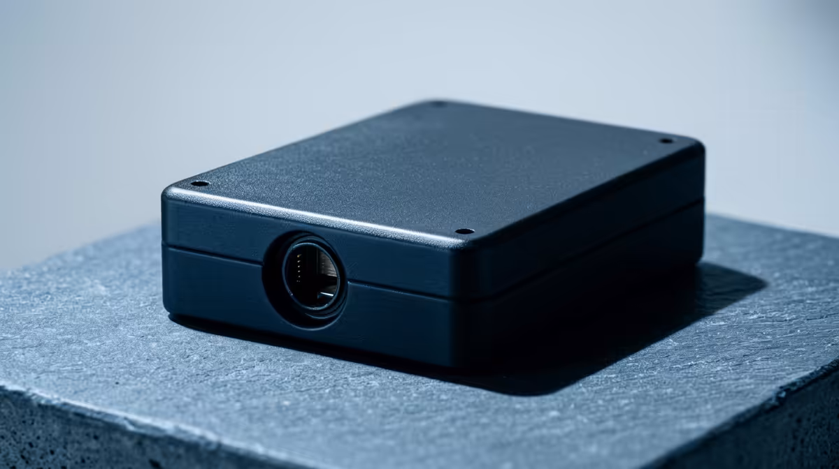 Every external NVMe enclosure in SA buying signals
