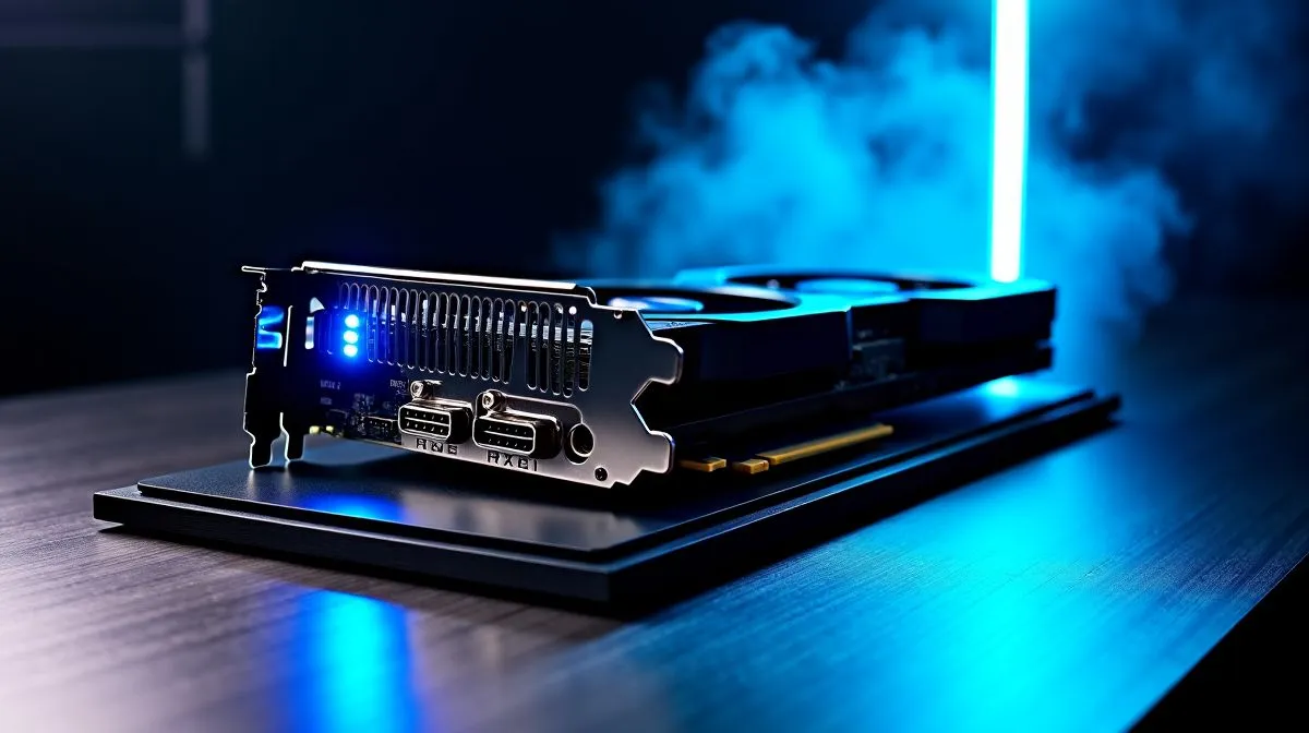 What affects GPU stability
