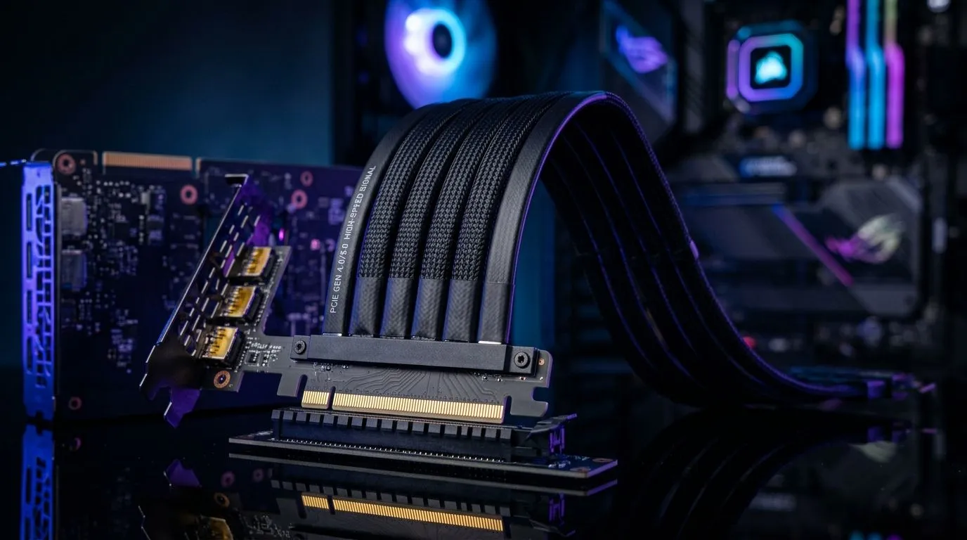 Signal loss, shielding, and plating explained