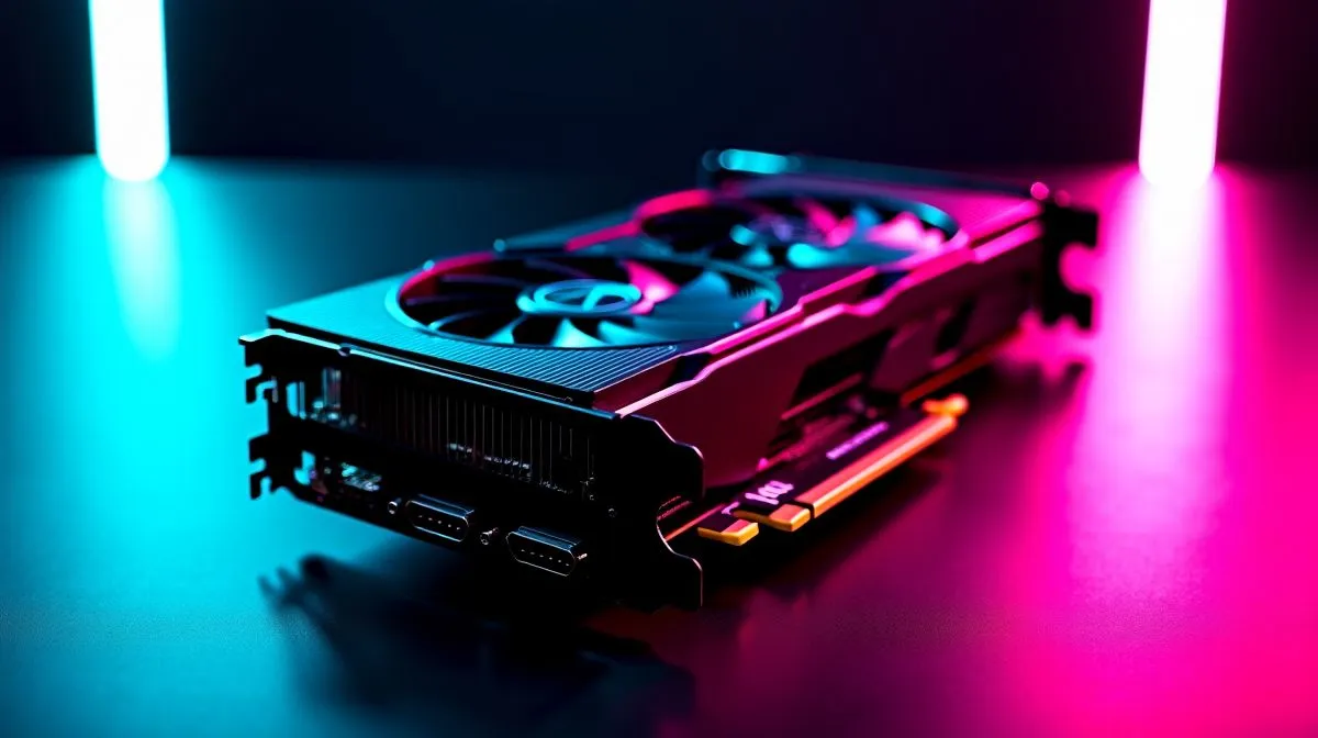 Mastering PC Case Compatibility