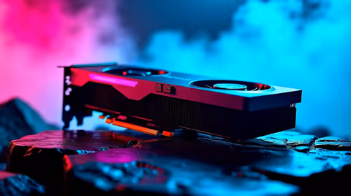 Every Feature in Dual BIOS and GPU Guard Protection Explained for Modern AMD Graphics Cards