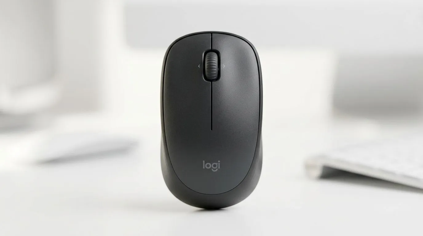 Every M240 silent feature, explained