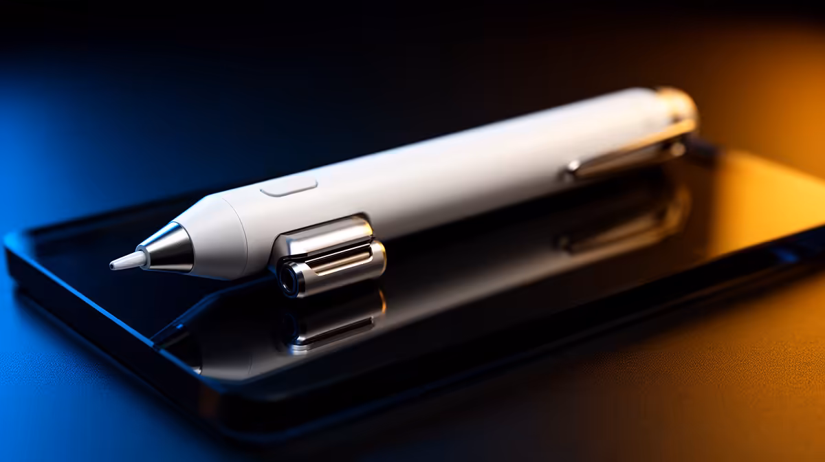 Every Feature of the MUWA3ZM/A Apple: material, settings and