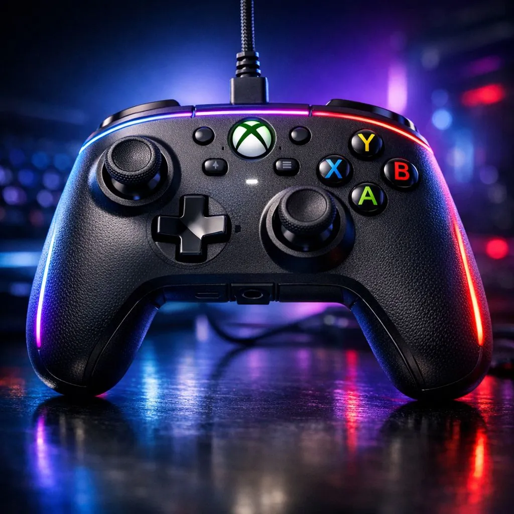 What to check before you buy