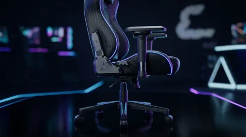Gaming Chair Adjustment Features Explained: Full Guide