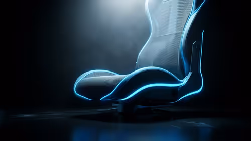 Every gaming chair under R10,000 in SA: comparison chart for SA buyers — SA Edition 2