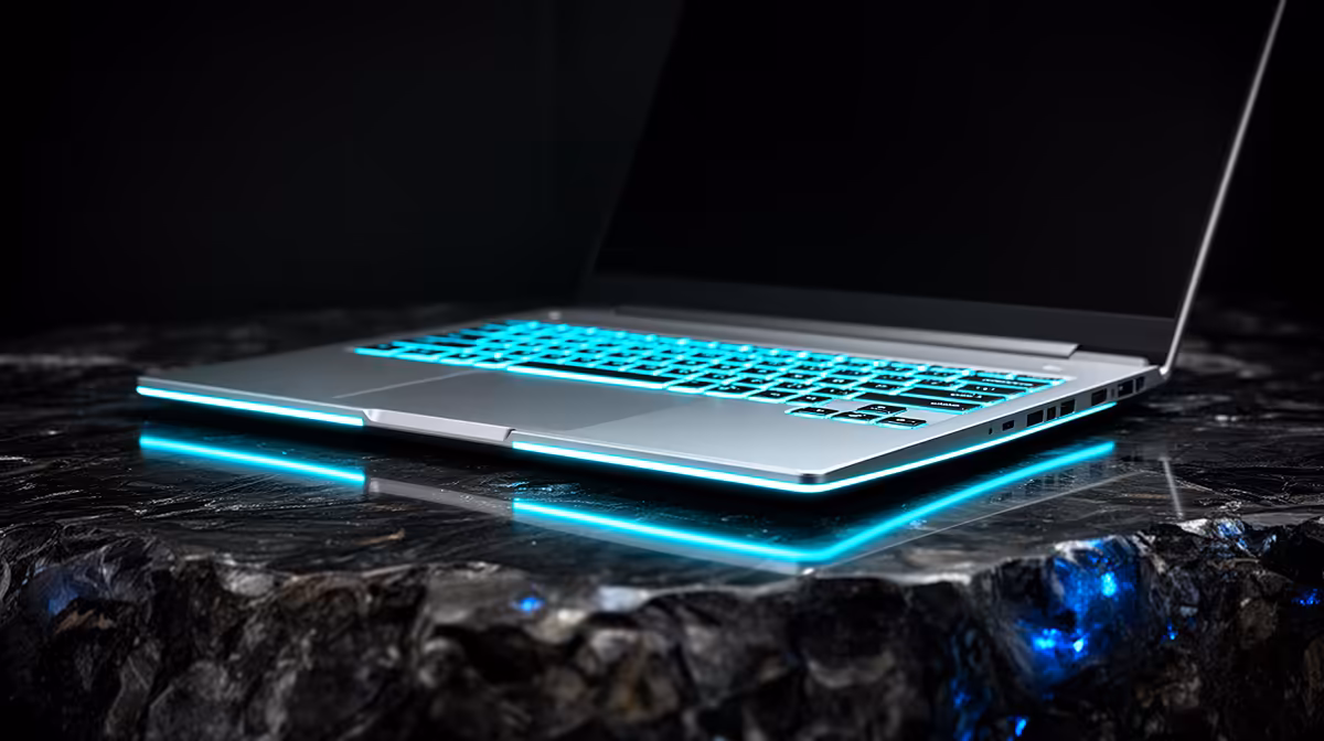 Every gaming laptop under R20,000 in SA buying signals