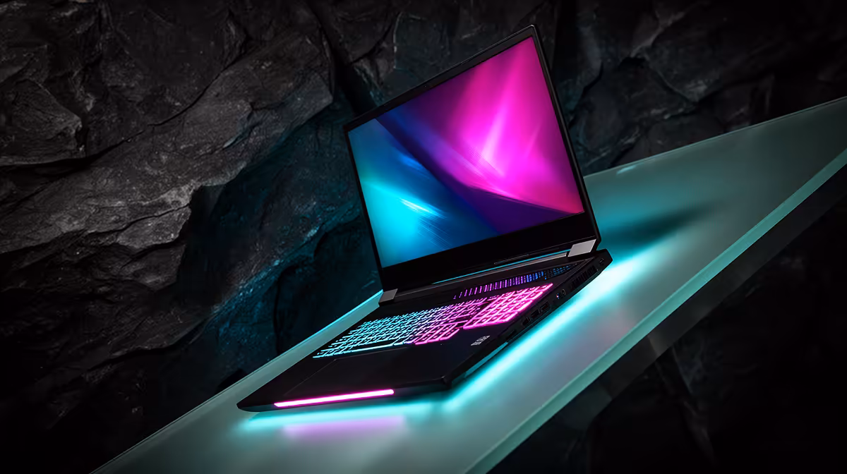 Every gaming laptop under R30,000 in SA buying signals