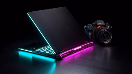 Every gaming laptop under R30,000 in SA side-by-side spec table for SA