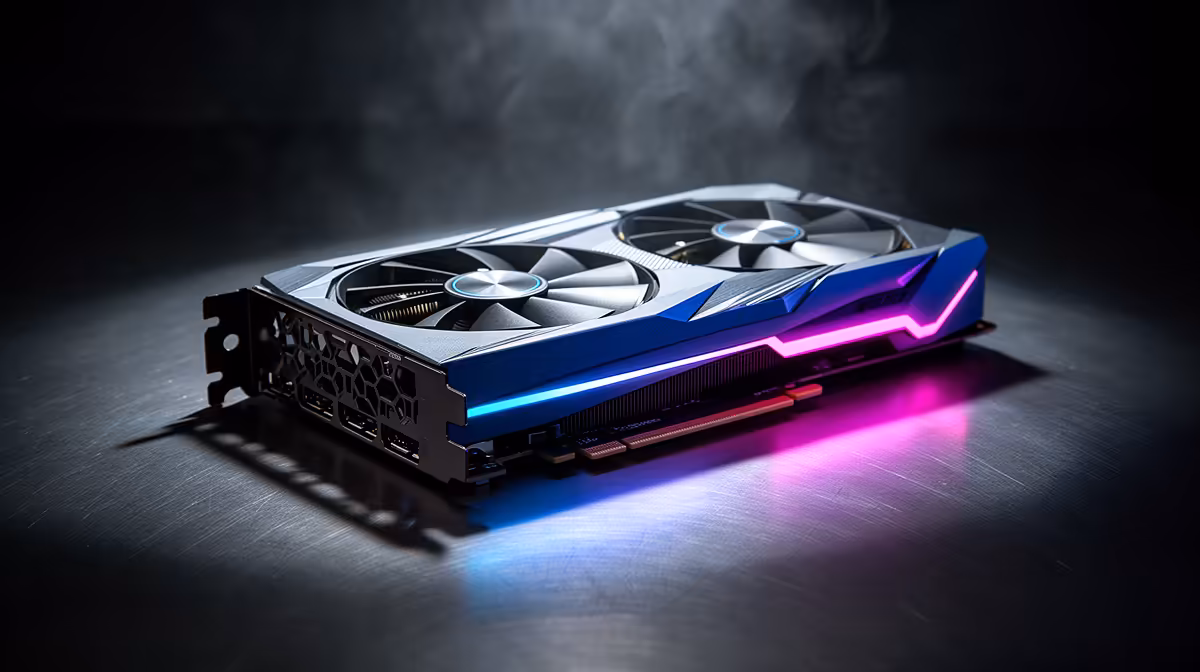 Every GPU Clearance Spec Explained From 320mm to 450mm