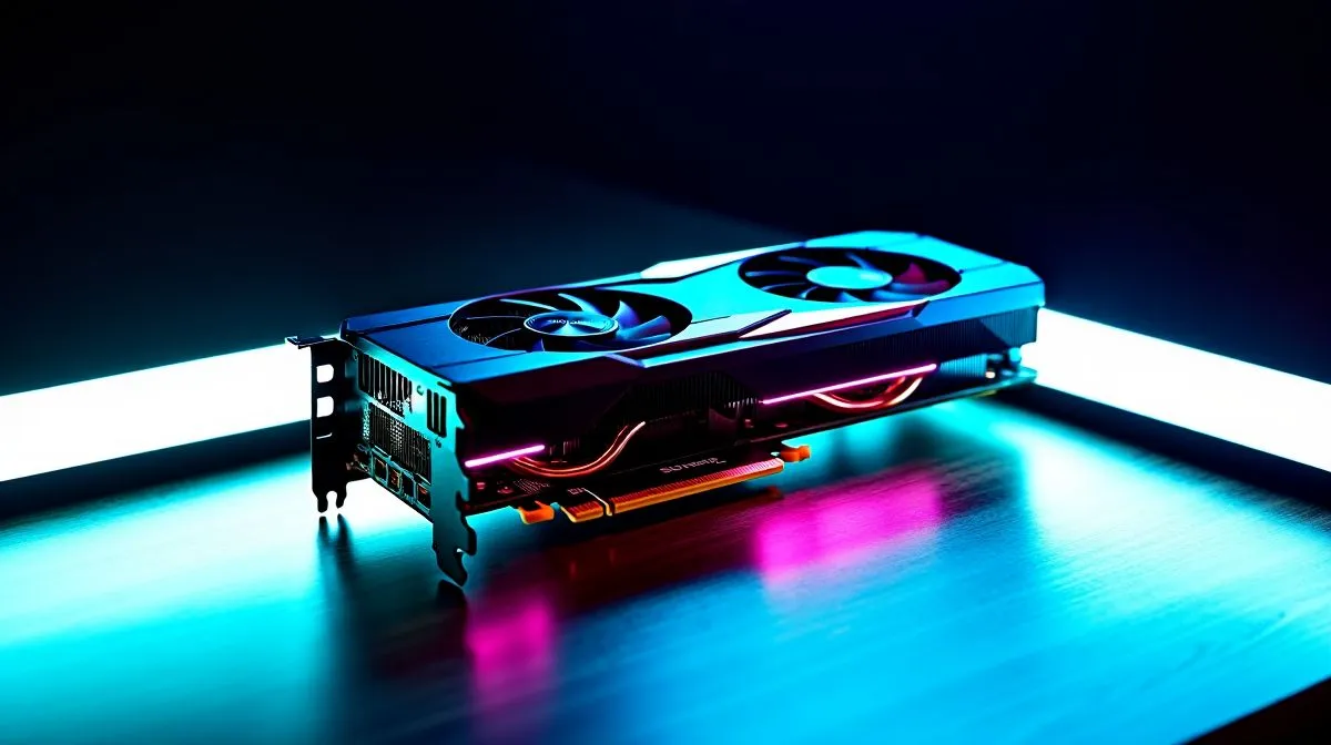 Choose the right GPU cooler for your case