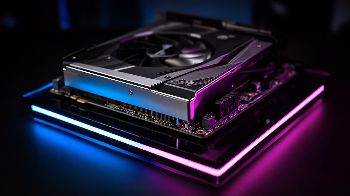 Every GPU Sag Prevention Method Explained for Modern Gaming