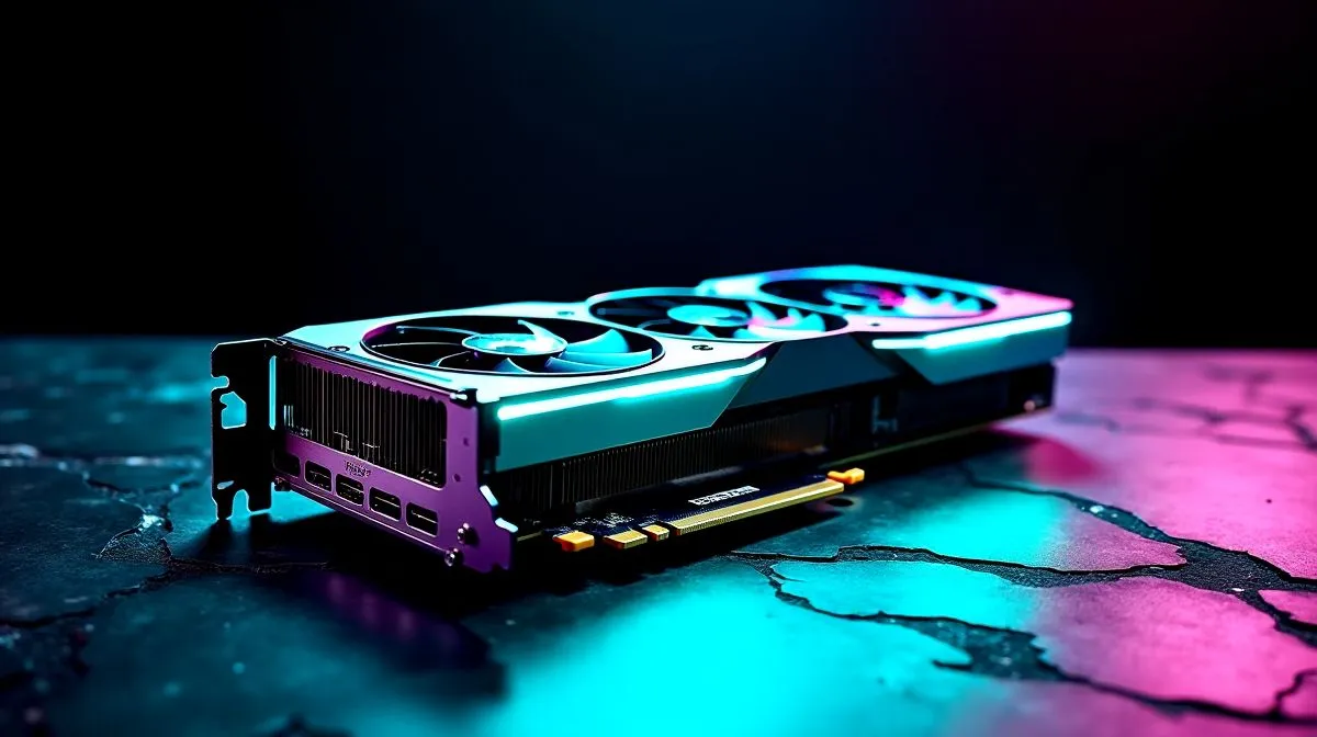 Understand slot size for cooling and fit
