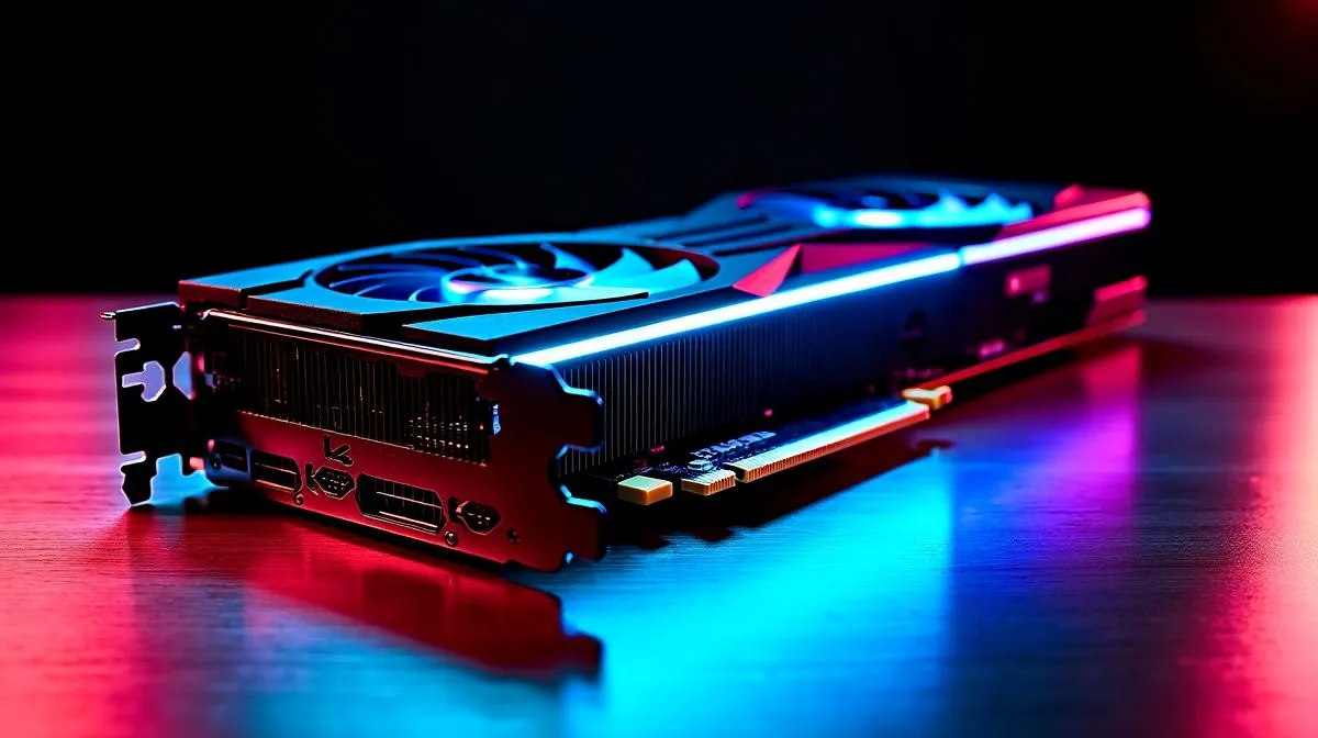 What GPU slot sizes mean for your build