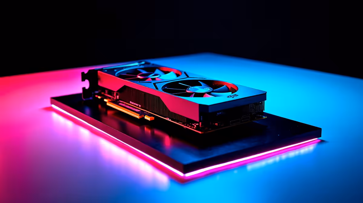 Every GPU under R10,000 in SA buying signals