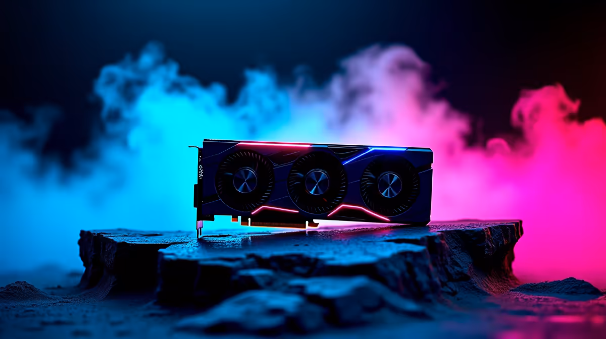 Every GPU under R10,000 in SA buying signals