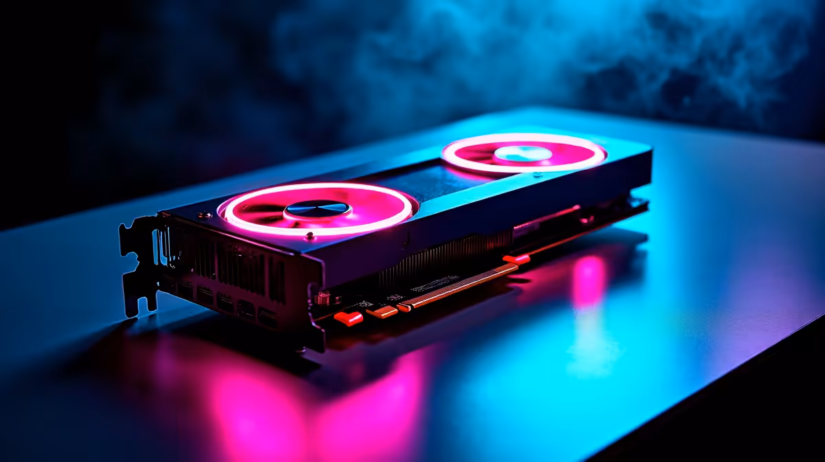 Every GPU under R10,000 in SA buying signals