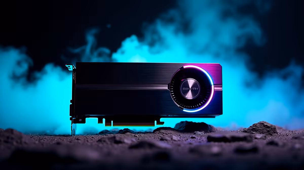 Every GPU under R20,000 in SA buying signals