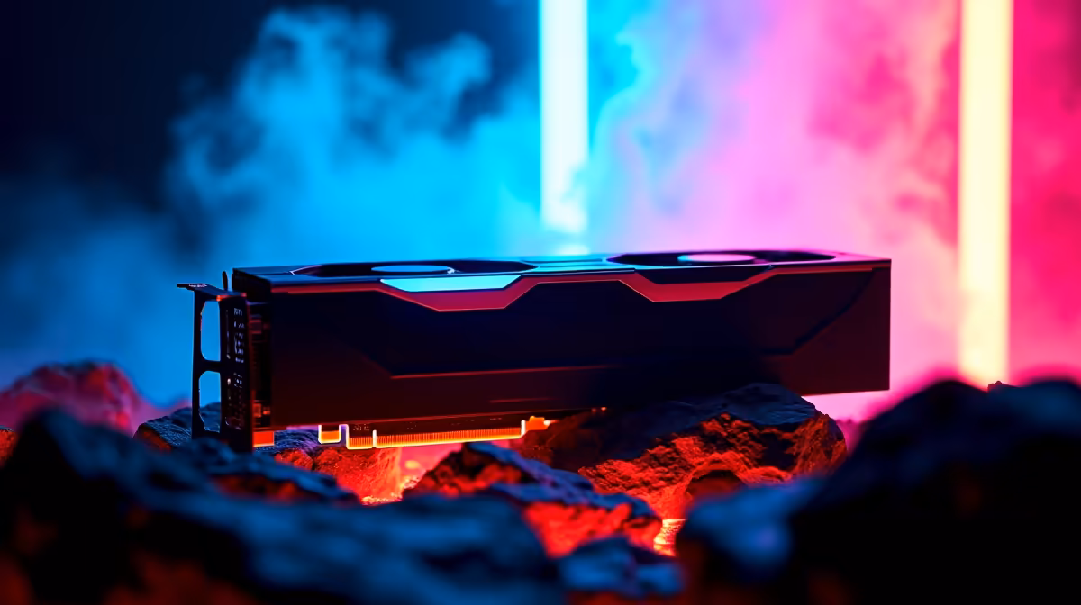 Every GPU under R20,000 in SA buying signals