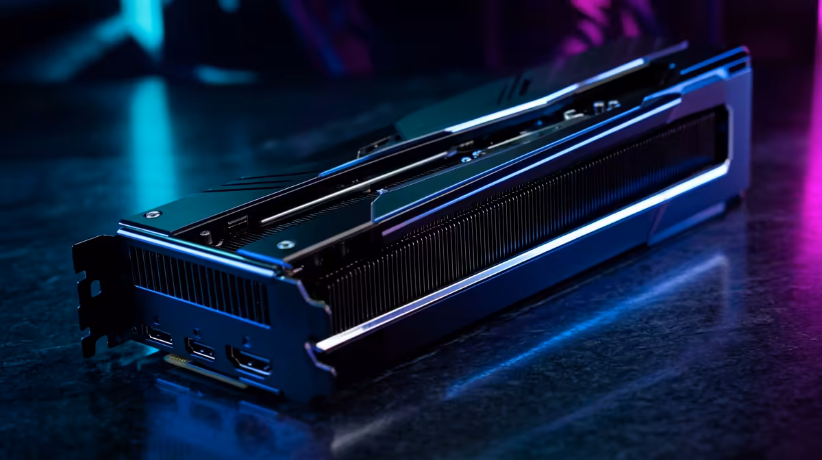 Every GPU under R20,000 in SA buying signals
