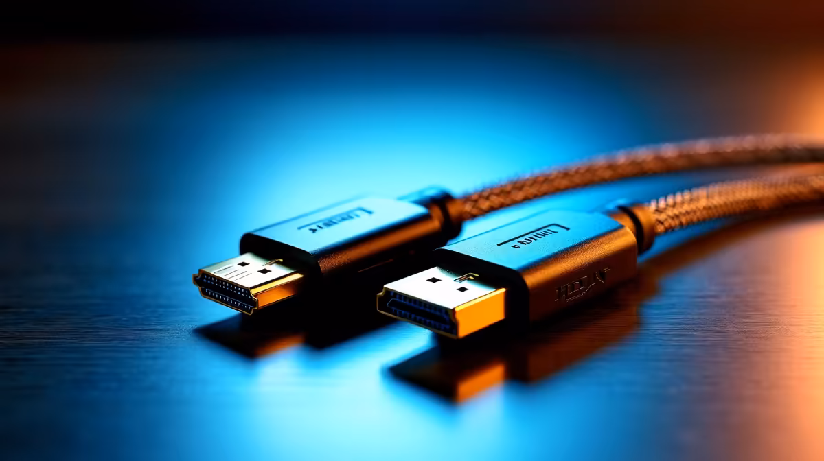 18Gbps HDMI 2.0 Cable Guide SA 2026 Edition