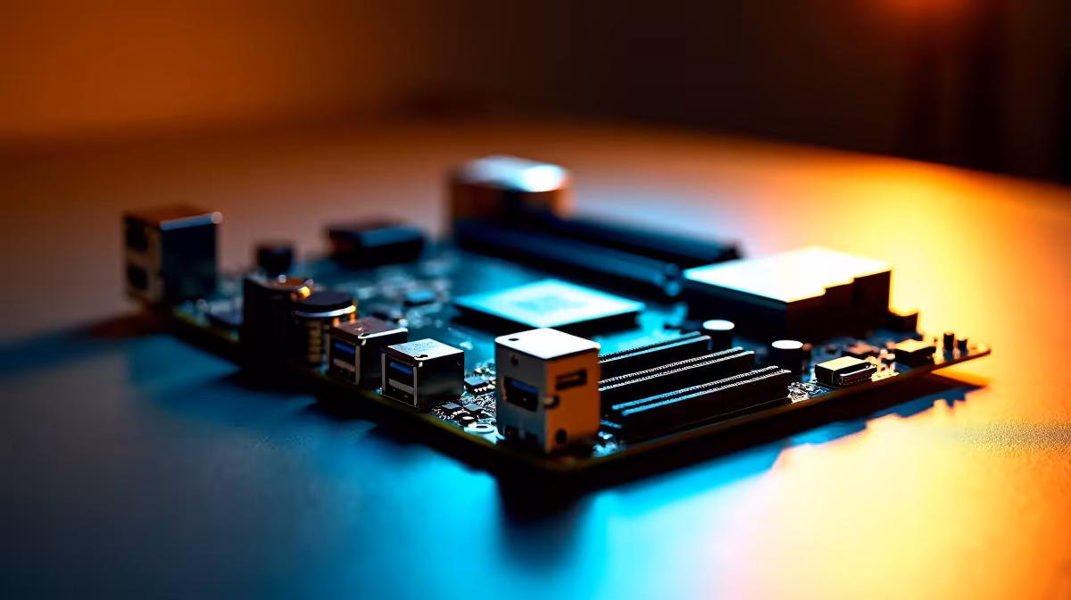 Every Important B850 Motherboard Specification