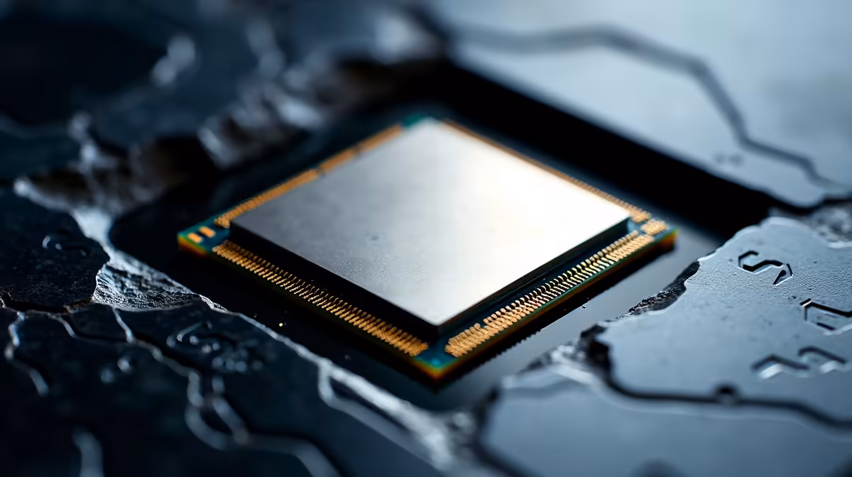 Every Intel 14th and 15th Gen CPU: Full Spec