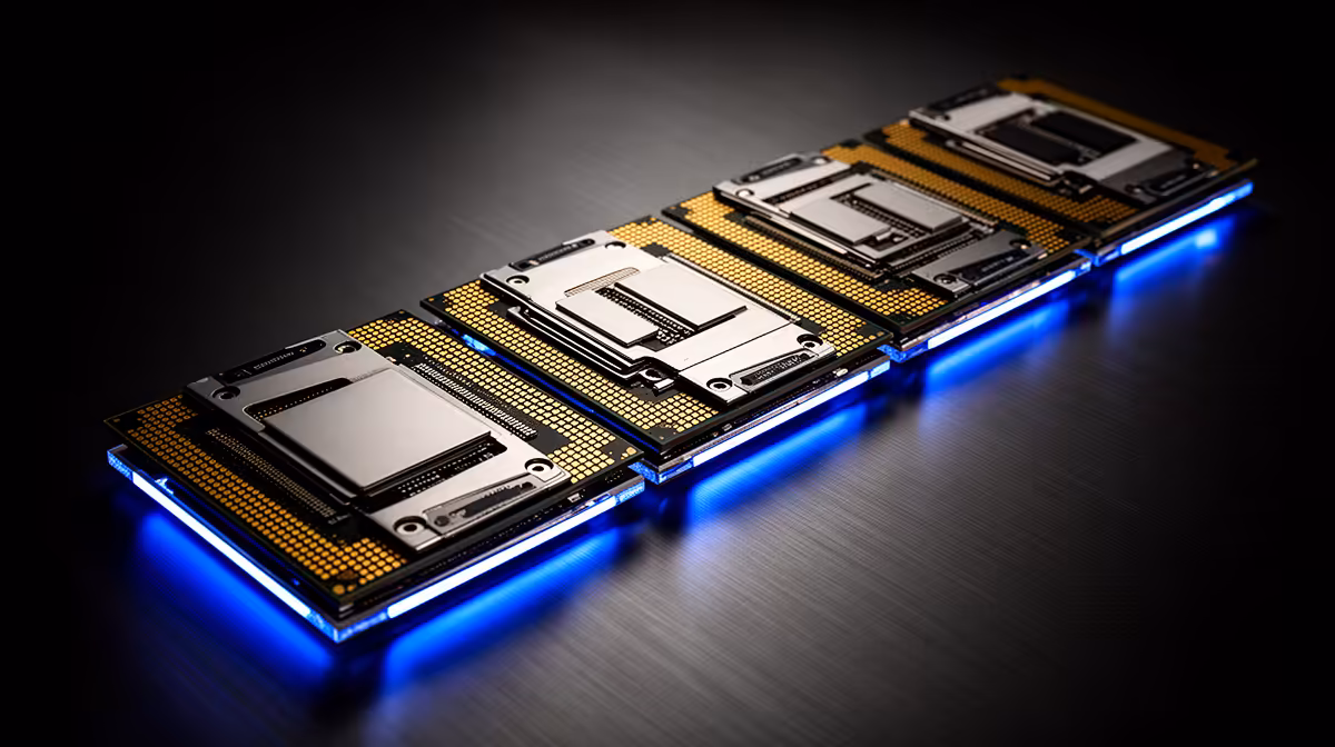Every Intel 14th gen CPU compared comparison points