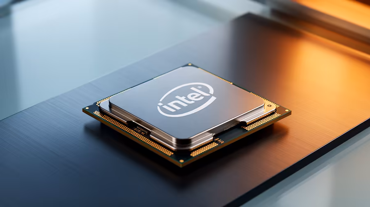 Every Intel 14th gen CPU compared comparison points