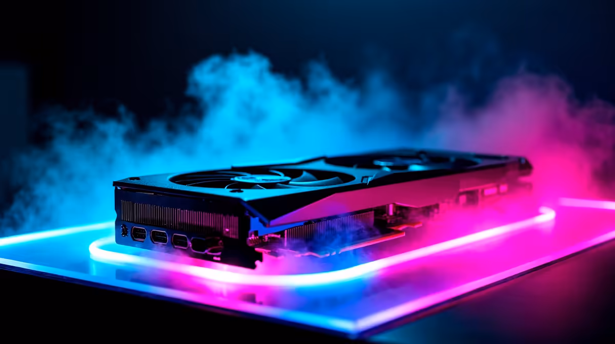 Every Intel Arc GPU compared comparison points