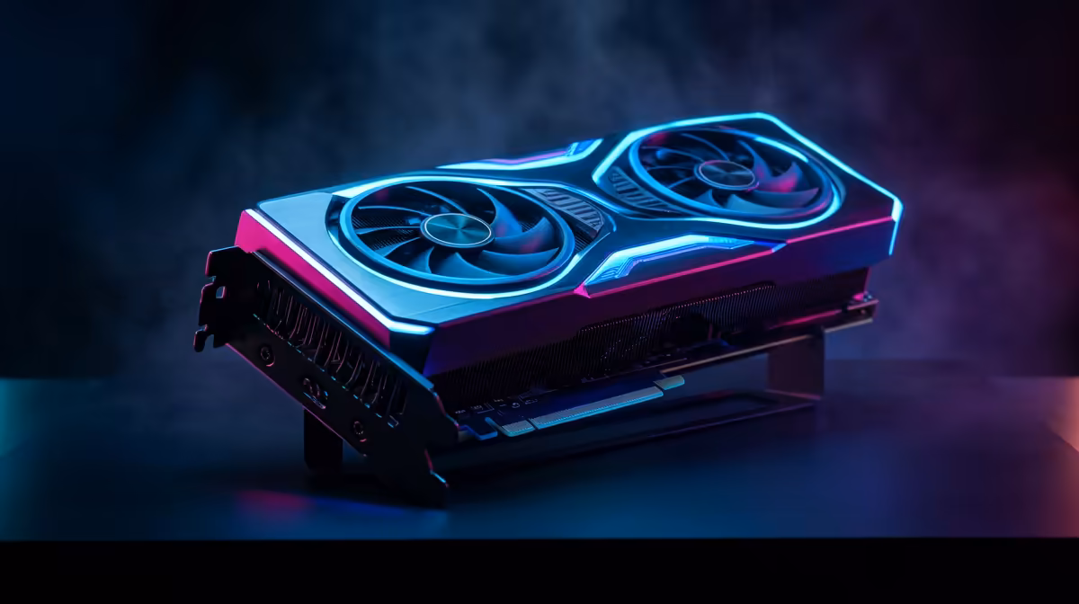 Every Intel Arc GPU compared comparison points