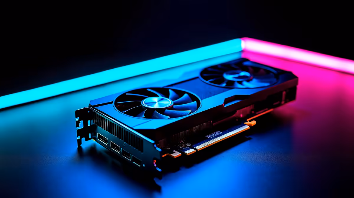 Every Intel Arc GPU compared comparison points