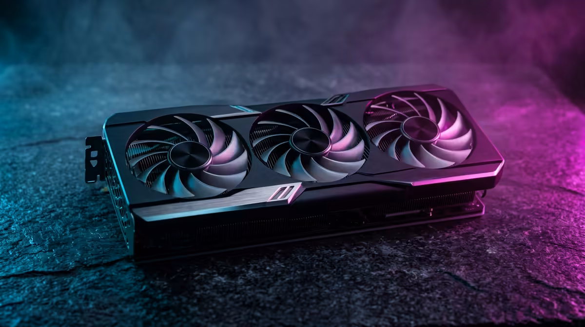 Every Intel Arc GPU compared comparison points