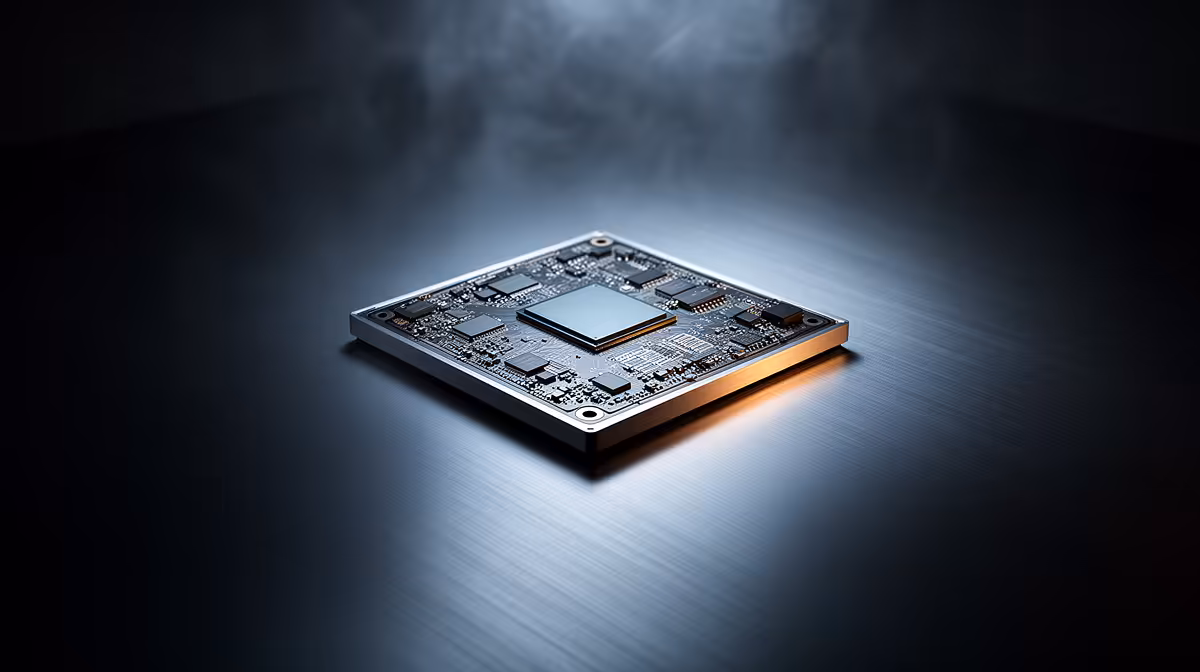 Every Intel Core Ultra CPU compared comparison points