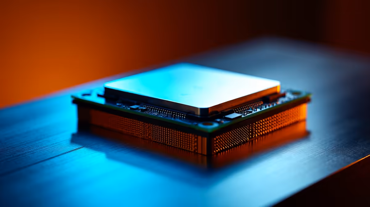 Every Intel CPU Ranked for Gaming: Tier List