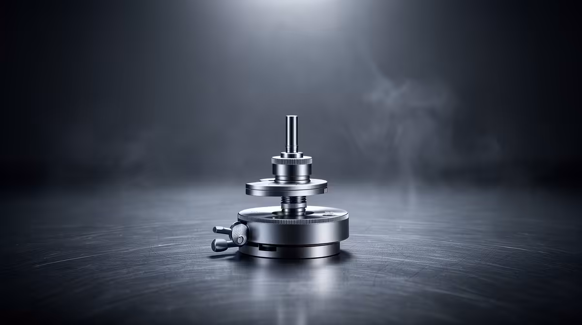 Key 3D Printer Calibration Feature: PLA printability checks
