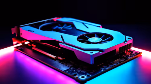 Every Key Buying Factor in a White AMD Gaming Motherboard Explained From Storage to Connectivity