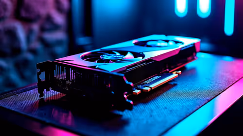 Every Key Feature Inside the ASUS ROG Astral GeForce RTX 5080 OC Edition Explained From Cooling to Connectivity