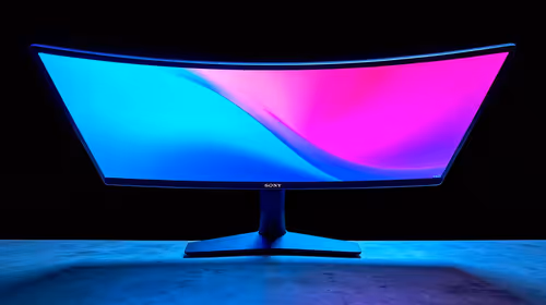 Every Key Spec on a 144Hz Curved Gaming Monitor Explained for Buyers