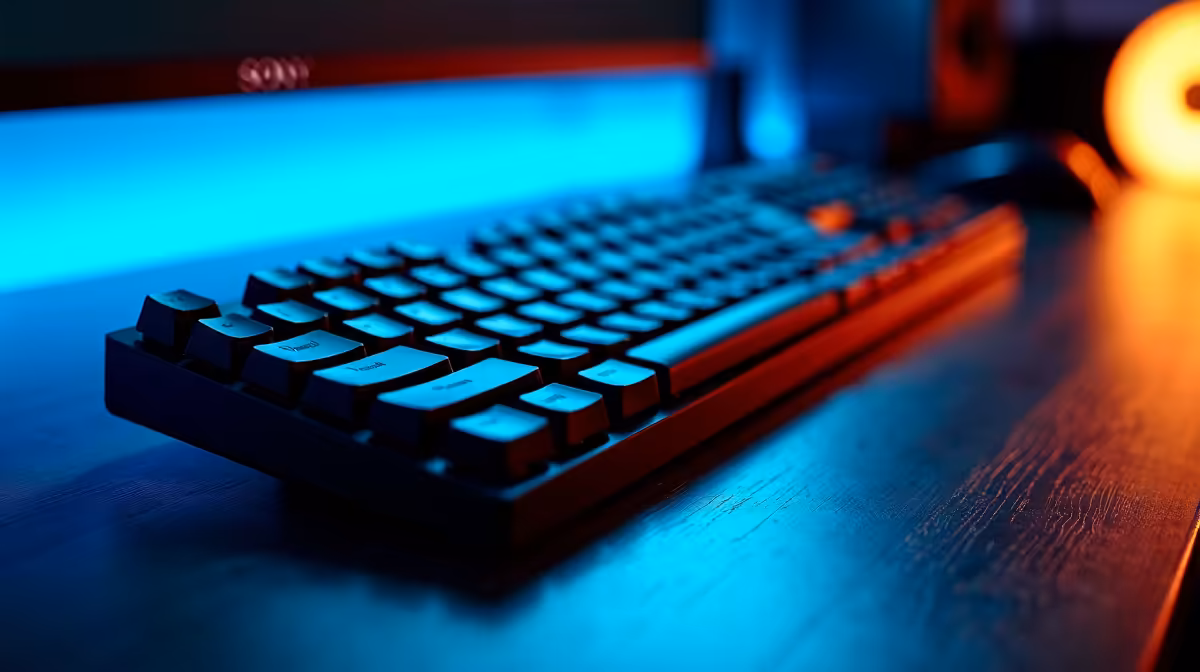 Every Keyboard Shortcut for Finder on Mac: File