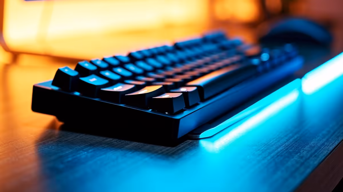 Every Keyboard Shortcut for Safari on Mac: Complete