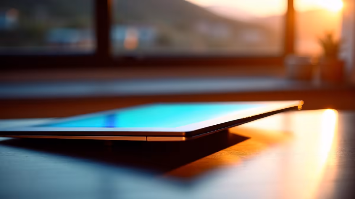 Every MacBook Model Ranked: Which One Is Best Value SA?