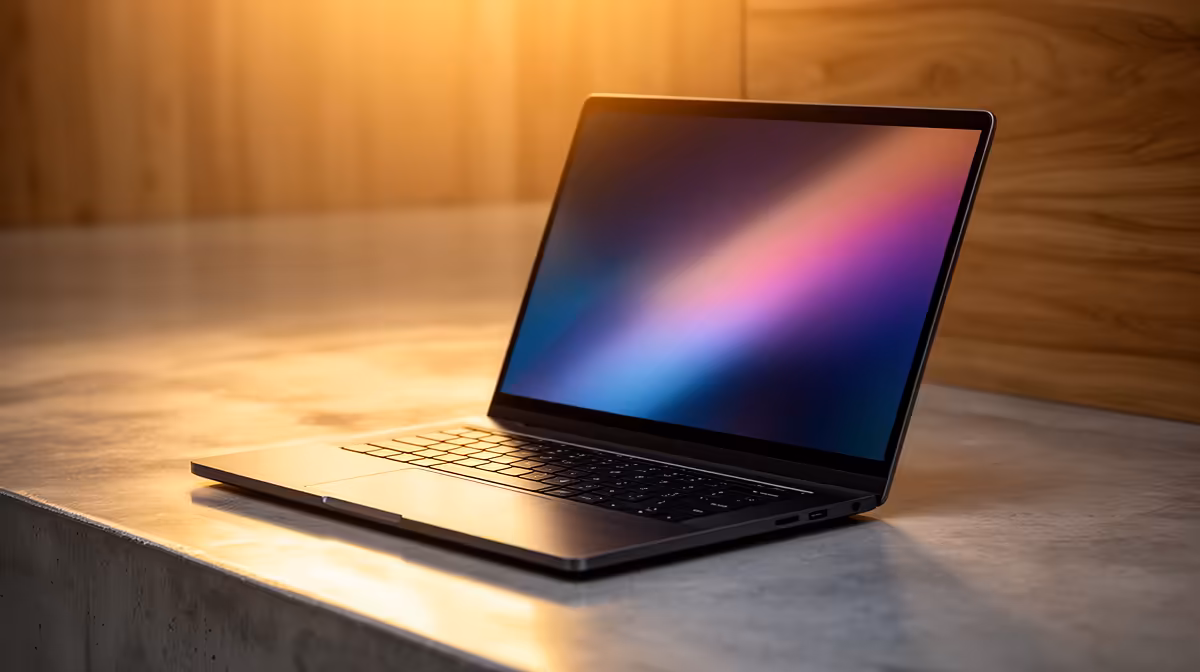 Every NSFAS-friendly laptop in SA buying signals