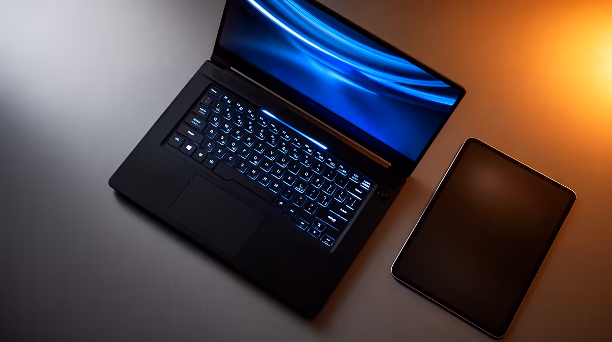 Every NSFAS-friendly laptop in SA side-by-side buying