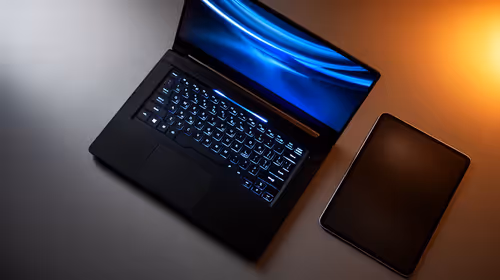 Every NSFAS-friendly laptop in SA side-by-side spec table for SA buyers